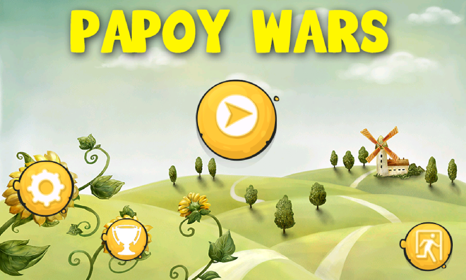 6GWQ2-SjN4WAGaAKoSu_SijnLWEbaeRPdbMY5ypGmcjT0D8Nn4yuenbFQA6-FSnBwNl6=h900-rw