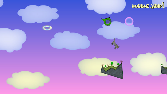 Kitty Rocks! Pro Screenshots 11