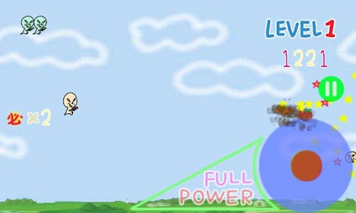 How to download Moyai Game 1.6 unlimited apk for laptop