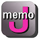 J-memo APK