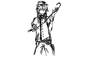 Drawing 239123