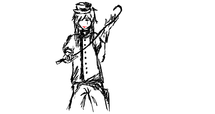 Drawing 239123