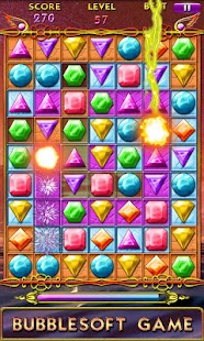 Jewel Match 2 Screenshots 2