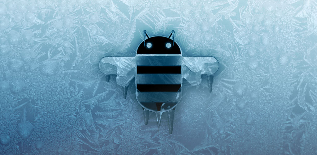 Freeze андроид. Android Freeze купить. Freeze icon. Frozen icon engine.