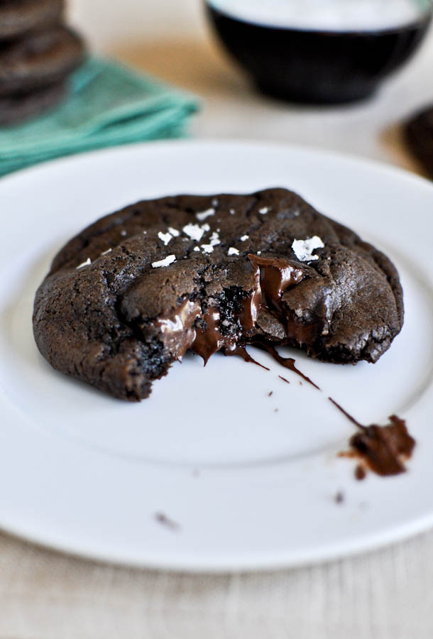 10 Best Kahlua Desserts Recipes