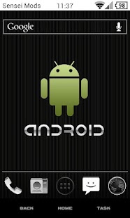 How to get Classic Android 1 unlimited apk for pc