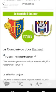 How to download Betting1n2 patch 1.2 apk for laptop