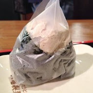 讚岐釜揚烏龍麵-丸龜製麵