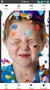 How to install Bolle Photo Advance lastet apk for android