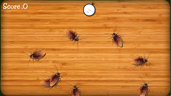 How to download Roach Rage 1.0.4 mod apk for laptop