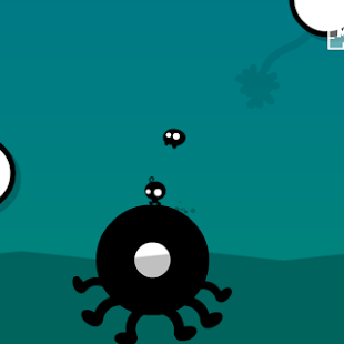 They Need To Be Fed 3 v1.0.0 Apk