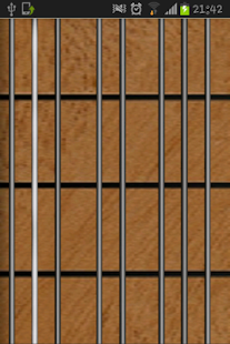 How to mod Saz Oud 1.0 unlimited apk for android