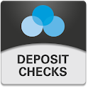 Alliant Mobile Deposit logo