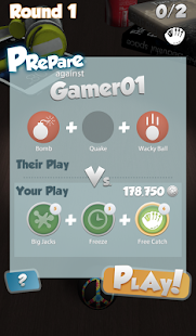 Jacks 3D Screenshots 5