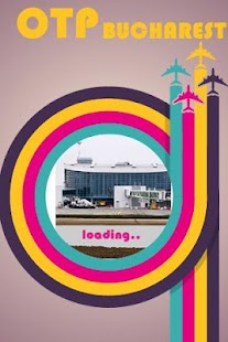 How to mod Otopeni lastet apk for android