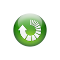 Fast Restart Widget logo