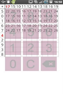 How to install 10×10 Math Drill 1.0.0 unlimited apk for pc