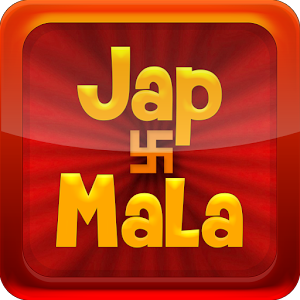 Jap Mala.apk 1.0