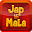 Jap Mala Download on Windows