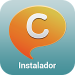 Chat On Installer Apk