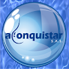 aconquistar