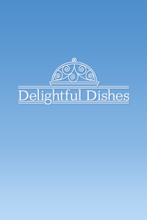 How to get Delightful Dishes 2 unlimited apk for android
