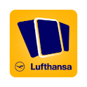 Lufthansa Quartett logo