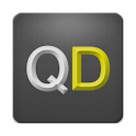 logo-app