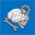 Get Smart Mind Hacking Download on Windows