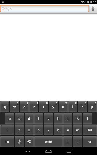 【免費商業App】YKey Keyboard-APP點子