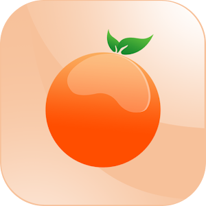 Orange VoiP Dialer UAE 1.2.4