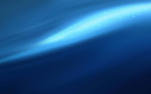 【免費個人化App】Abstract Geometry Wallpaper-APP點子