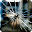 SoftCrack - Cracked Screen Prank Fun Download on Windows