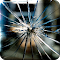 hack de Cracked My Screen - Prank Fun gratuit télécharger