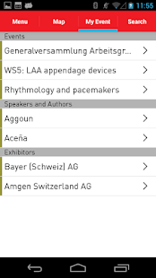 Free SGK/SGHC APK for PC