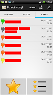 How to download Do not worry! (GPS) pro 1.0 unlimited apk for android