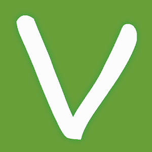 VegAround.apk 1.7.1