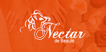 Nectar de Beauté APK