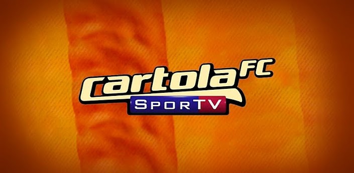 CartolaFC SporTV