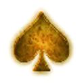 Epic Spades Free (Multiplayer)