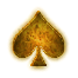 Epic Spades Free (Multiplayer)