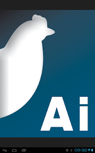 Free Avicultura Industrial APK