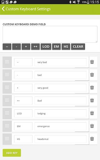 免費下載工具APP|BreedIT Mobile™ app開箱文|APP開箱王