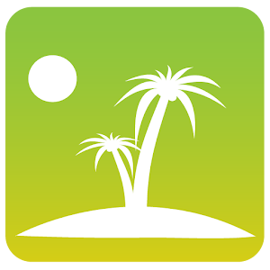 Travel List 1.1