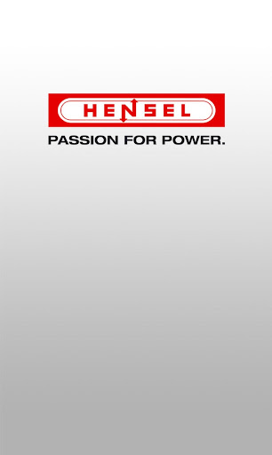 免費下載商業APP|Hensel App app開箱文|APP開箱王