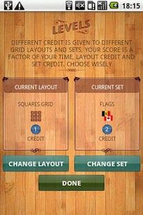 Free Download Memory Test Pro APK