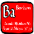 Periodic Table Elements logo