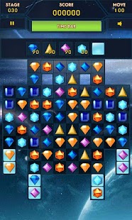 How to download jewels Blitz Mania 1.05 mod apk for laptop
