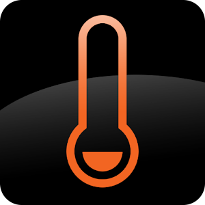 Temperature Converter.apk 1.0