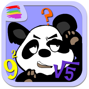 Kids Math:lesson and exercises Hacks and cheats